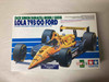 TAM20041 - Tamiya - 1/20 Lola T93/00 Ford Mobil Sadia -  WWHP112646