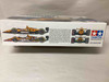 TAM20041 - Tamiya - 1/20 Lola T93/00 Ford Mobil Sadia -  WWHP112646