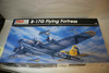 PRM85-5928 - Pro Modeler 1/48 B-17G Flying Fortress  WWHP112647