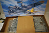 PRM85-5928 - Pro Modeler 1/48 B-17G Flying Fortress  WWHP112647