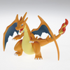 BAN5068397 - Bandai Pokemon Mega Charizard Y