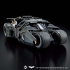BAN5062184 - Bandai 1/35 Batmobile (Batman Begins Ver.)