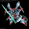 BAN5072000 - Bandai HG 1/144 GquuuuuuX (Endymion Unit Awakened)