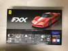 TAM24292 - Tamiya - 1/24 Ferrari FXX   WWHP112650