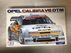 TAM24149 - Tamiya - 1/24 OPEL Calibra V6 DTM WWHP112651