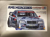 TAM24146 - Tamiya - 1/24 AMG Mercedes C-Class DTM D2   WWHP112652