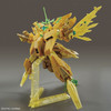 BAN5060744 - Bandai HGBD:R 1/144 Re:Rising Gundam