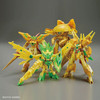 BAN5060744 - Bandai HGBD:R 1/144 Re:Rising Gundam