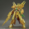 BAN5060744 - Bandai HGBD:R 1/144 Re:Rising Gundam