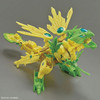 BAN5060744 - Bandai HGBD:R 1/144 Re:Rising Gundam