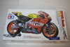 TAM14097 - Tamiya - 1/12 REPSOL Honda RC211V Valencia '03 WWHP112653