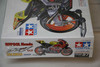 TAM14097 - Tamiya - 1/12 REPSOL Honda RC211V Valencia '03 WWHP112653