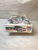 TAM24163 - Tamiya - 1/24 Castrol Toyota Tom's Supra GT WWHP112663