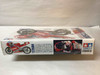 TAM14064 - Tamiya - 1/12 Yamaha TZ250M - '93 Champion Bike WWHP112664