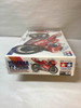 TAM14064 - Tamiya - 1/12 Yamaha TZ250M - '93 Champion Bike WWHP112664