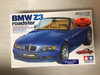 TAM89592 - Tamiya - 1/24 BMW Z3 Ltd.Plated Ed. WWHP112668