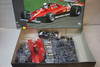 RMX07229 - Revell 1/12 Ferrari 126 C2 (1982)  WWHP112672