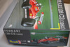 RMX07229 - Revell 1/12 Ferrari 126 C2 (1982)  WWHP112672
