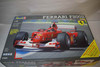 RAG07493 - Revell - 1/12 Ferrari F2002 WWHP112673