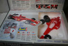 RAG07493 - Revell - 1/12 Ferrari F2002 WWHP112673