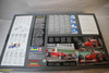 RAG07493 - Revell - 1/12 Ferrari F2002 WWHP112673