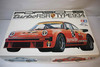 TAMBS1220 - Tamiya 1/12 Porsche Turbo RSR Type 934 WWHP112674