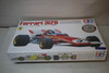 TAM12048 - Tamiya - 1/12 Ferrari 312B w/photoetch WWHP112677