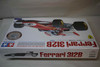 TAM12048 - Tamiya - 1/12 Ferrari 312B w/photoetch WWHP112677