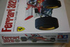 TAM12048 - Tamiya - 1/12 Ferrari 312B w/photoetch WWHP112677