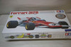 TAM12048 - Tamiya - 1/12 Ferrari 312B w/photoetch WWHP112677