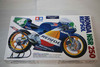 TAM14059 - Tamiya 1/12 Honda NSR250 REPSOL  WWHP112678