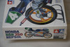 TAM14059 - Tamiya 1/12 Honda NSR250 REPSOL  WWHP112678