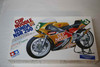 TAM14061 - Tamiya - 1/12 Honda NSR 250 Cup Noodle WWHP112679