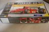 RAG07209 - Revell - 1/24 Ferrari 412 T1B WWHP112680