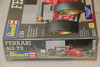RAG07207 - Revell - 1/24 Ferrari 412 T2 WWHP112681