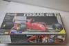 RAG07207 - Revell - 1/24 Ferrari 412 T2 WWHP112681