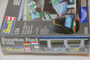 RAG07206 - Revell  1/24 Benetton Ford B194  WWHP112682
