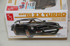 AMT1043 - AMT 1/25 Datsun 280 ZX Turbo  WWHP112683