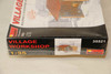 MIA35521 - MiniArt - 1/35 Village Workshop WWHP112685