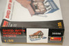 MIA35556 - MiniArt - 1/35 Shed with Wooden Fence  WWHP112686