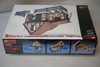 MIA35556 - MiniArt - 1/35 Shed with Wooden Fence  WWHP112686