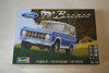 RMX85-4320 - Revell 1/25 Ford Bronco WWHP112690