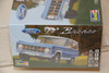 RMX85-4320 - Revell 1/25 Ford Bronco WWHP112690