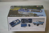 RMX85-4320 - Revell 1/25 Ford Bronco WWHP112690