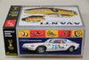 AMT780 - AMT 1/25 Avanti 3 in 1 WWHP112689