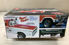 AMT858M - AMT 1/25 1978 Ford 4x4 Firestone Truck Super Stones  WWHP112691
