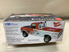 AMT858M - AMT 1/25 1978 Ford 4x4 Firestone Truck Super Stones  WWHP112691