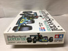 TAMBS1213 (12013) - Tamiya 1/12 John Player Special J.P.S. Lotus 72D WWHP112693