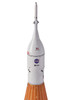 RAG03760 - Revell 1/144 NASA Artemis Space Launch System (SLS)