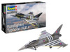 RAG03753 - Revell 1/48 Eurofighter Typhoon FGR.4